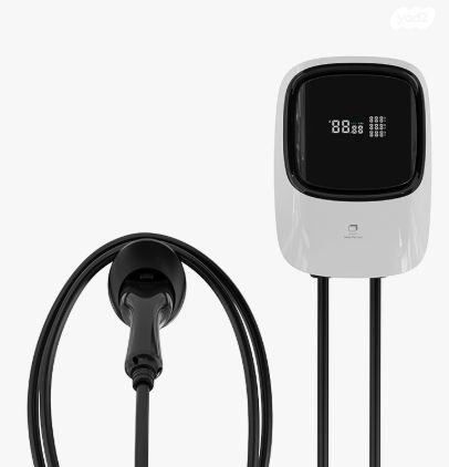 feedItemObj.data.row_1