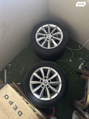 feedItemObj.data.row_1