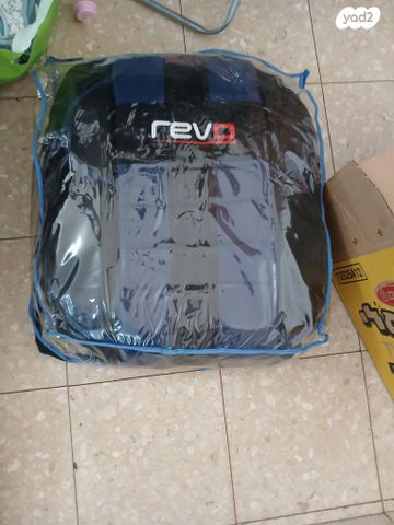 feedItemObj.data.row_1