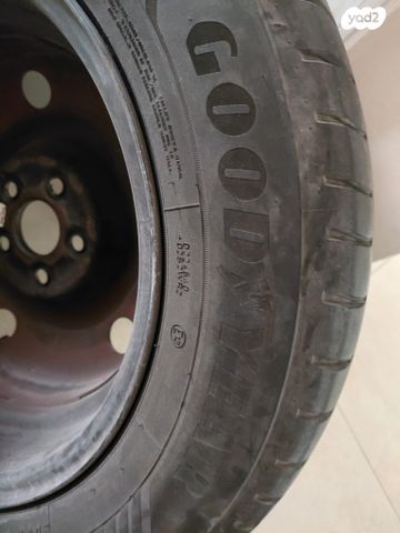 feedItemObj.data.row_1