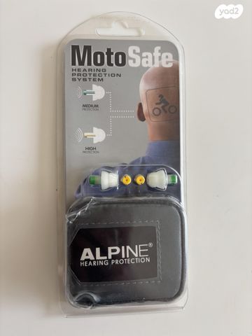 feedItemObj.data.row_1