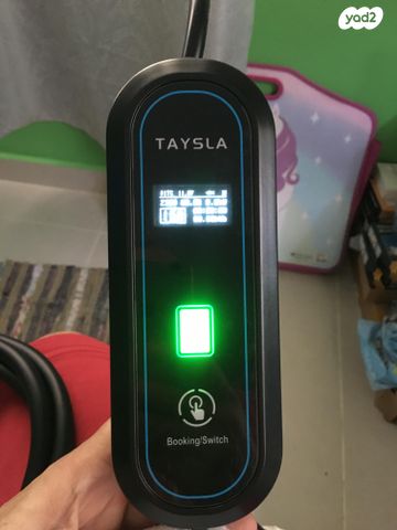 feedItemObj.data.row_1