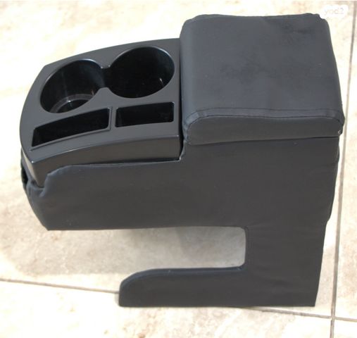 feedItemObj.data.row_1