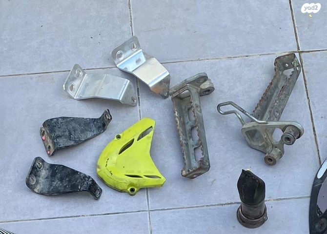 feedItemObj.data.row_1