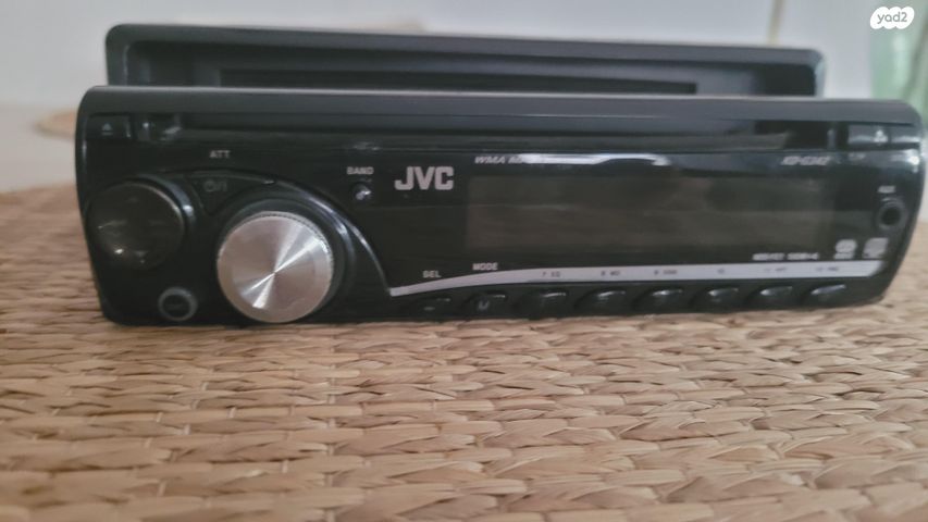 feedItemObj.data.row_1