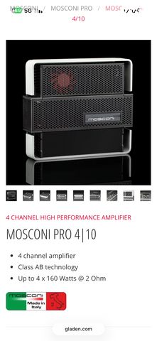 feedItemObj.data.row_1