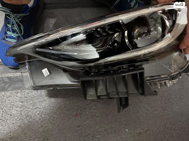 feedItemObj.data.row_1