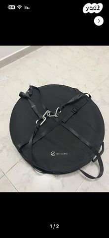 feedItemObj.data.row_1