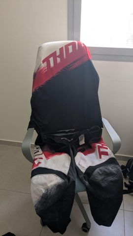 feedItemObj.data.row_1