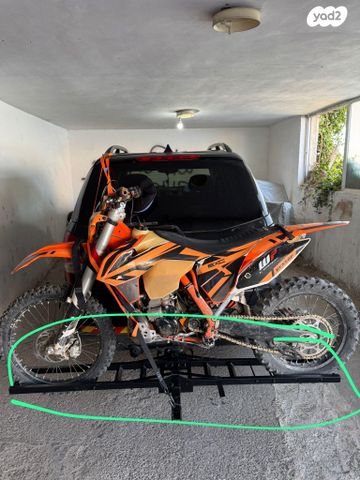 feedItemObj.data.row_1