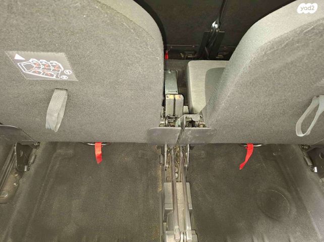 סיטרואן C4 פיקאסו