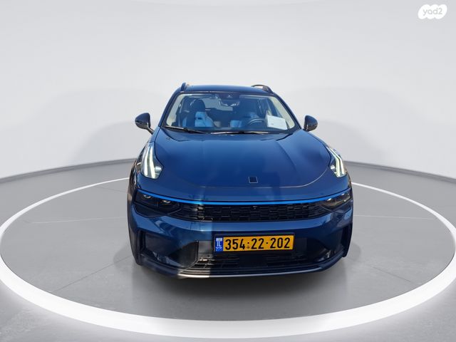 לינק אנד קו 01