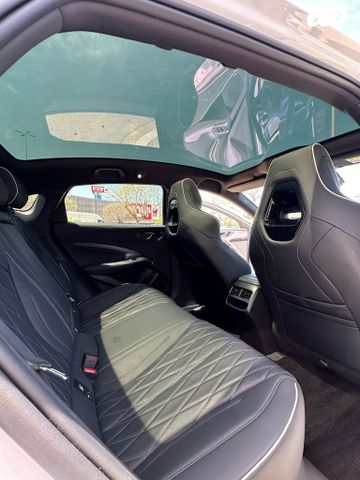 בי.ווי.די סיל