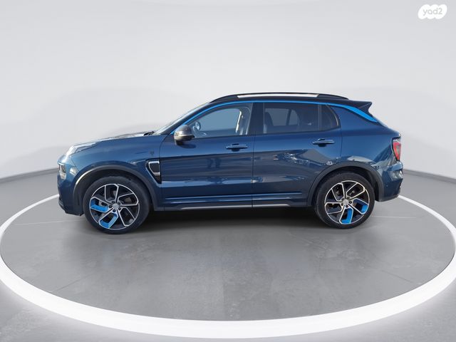 לינק אנד קו 01