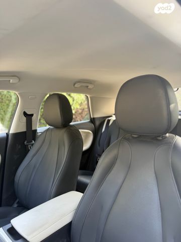 דונגפנג בוקס