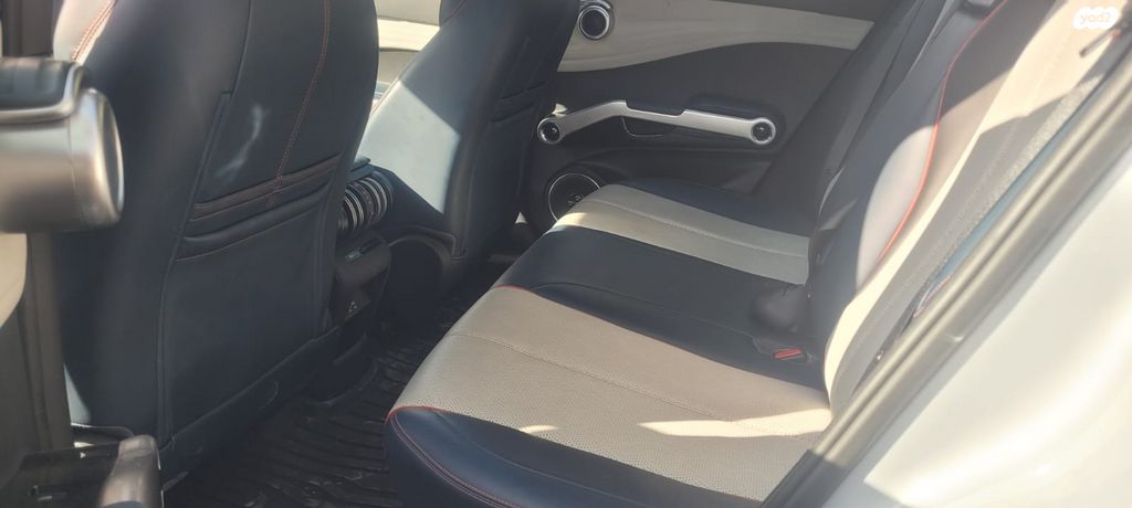 בי.ווי.די אטו 3