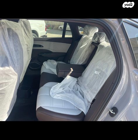 הונגצ'י הוסדו