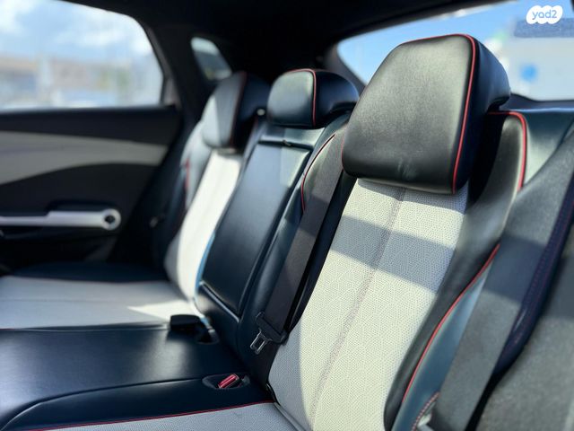 בי.ווי.די אטו 3