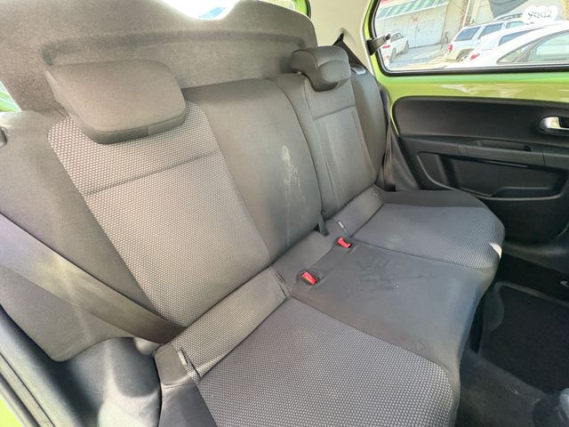 מיצובישי אטראז'