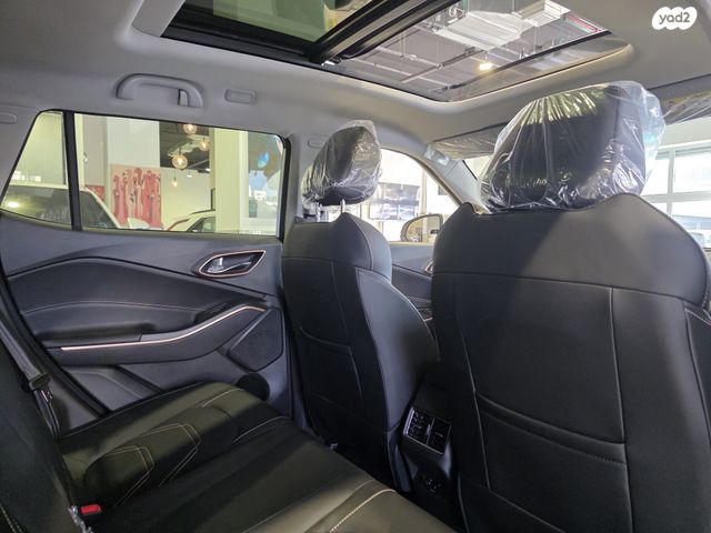 ג׳יי.איי.סי E-JS4