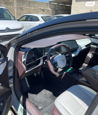 הונגצ'י הוסדו