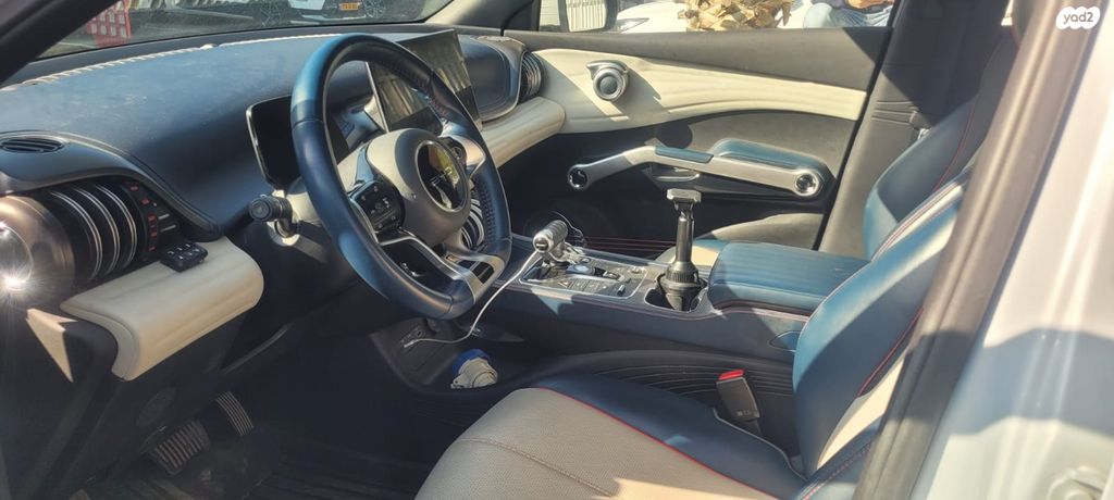 בי.ווי.די אטו 3