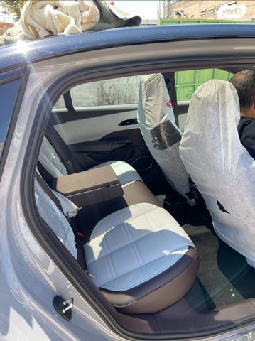 הונגצ'י הוסדו