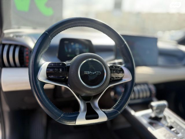 בי.ווי.די אטו 3