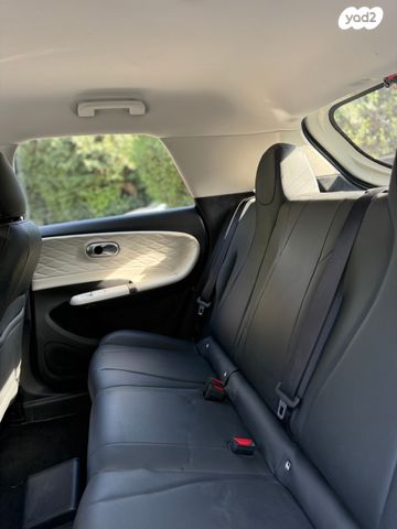 דונגפנג בוקס