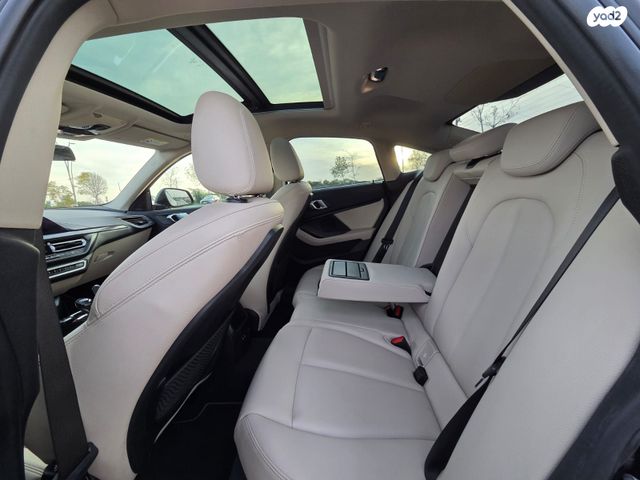 ב מ וו סדרה 2