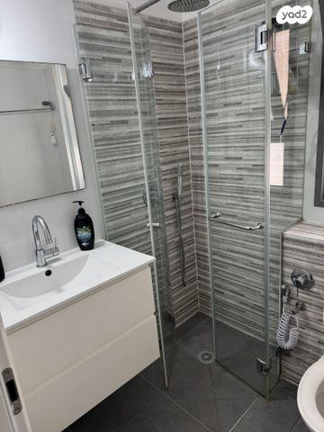 דירה, יער יתיר 32, נופים, מודיעין מכבים רעות