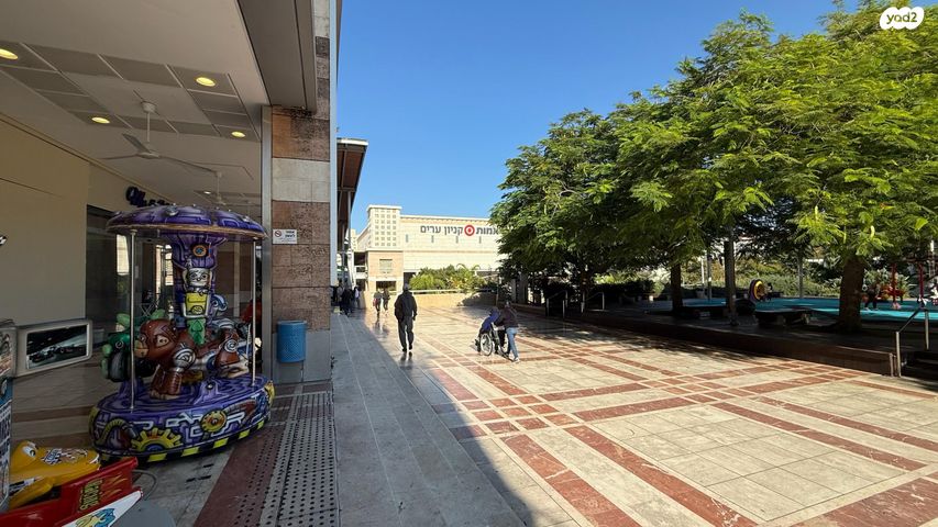 דירה, מוטה גור 2, קרית ספיר, כפר סבא