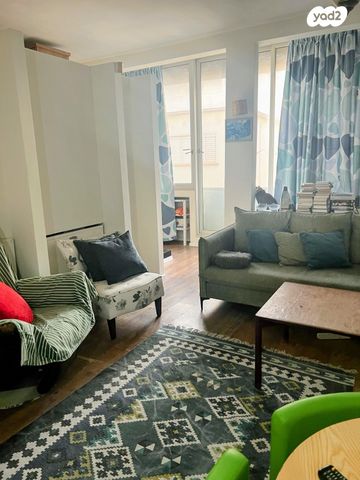 דירה, ליש 20, התקוה, בית יעקב, נווה צה"ל, תל אביב יפו