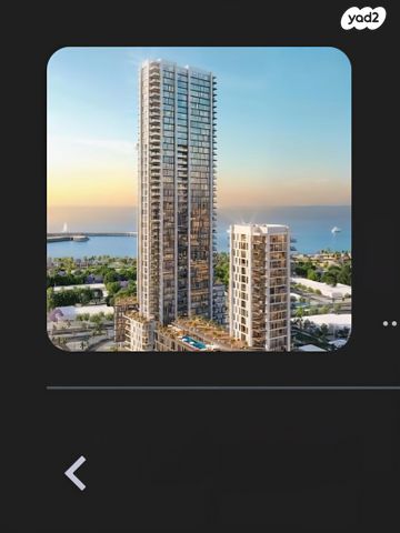 אבן גבירול 220