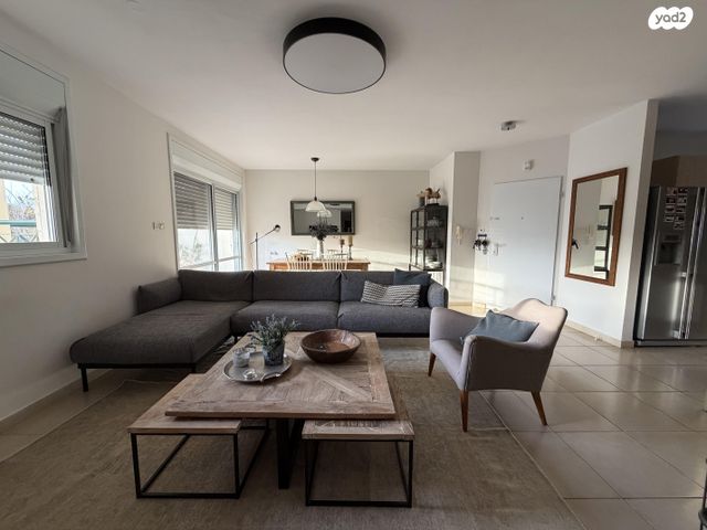 עמק זבולון 18