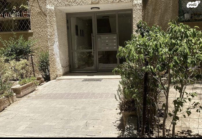 שדרות ירושלים 113