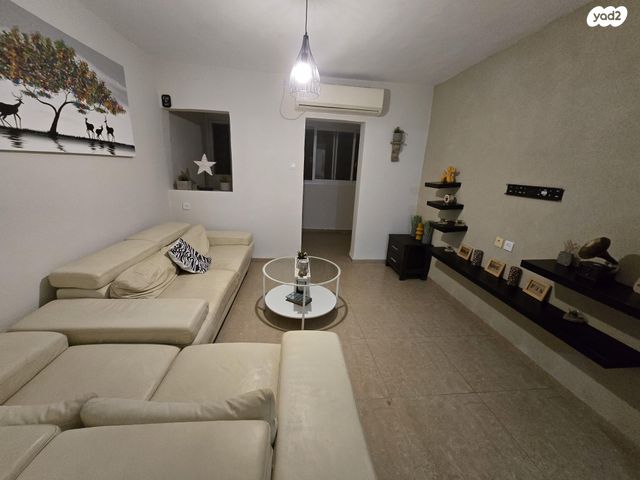 שדרות דגניה 73