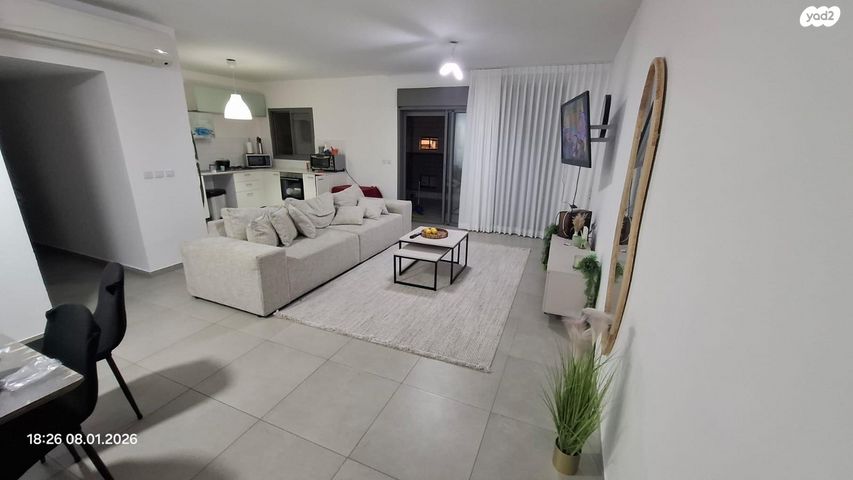 נילס בוהר 19