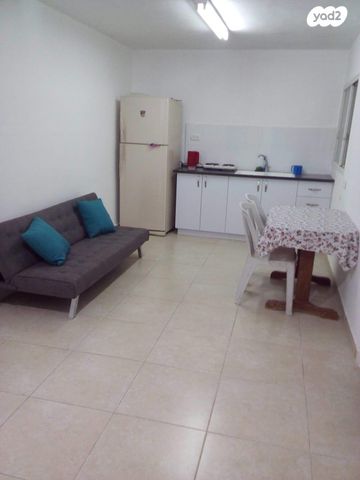 זלמן שז"ר 217