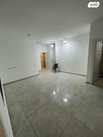 תלמוד בבלי 11