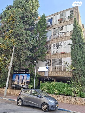 חבצלת השרון 7