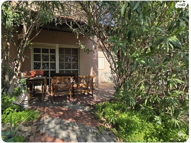 נהר הירדן 230