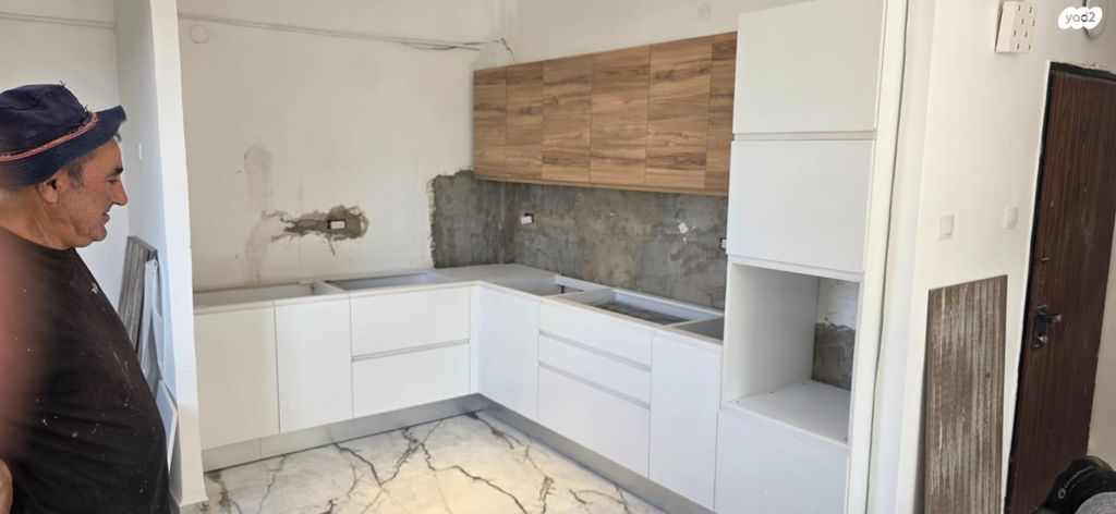 שדרות הציונות 3