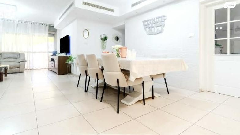 שדרות הציונות 28