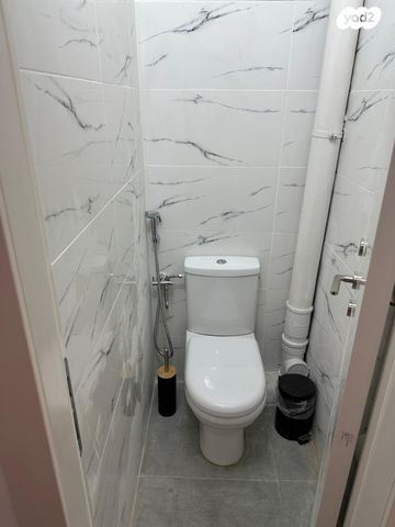 מעלה הבנים 406