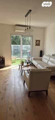 דירה, צפת 80, עמישב, פתח תקווה