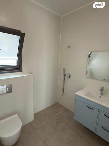 דירה, נחל זיתן 1, אפיקי הנחל / אופקים החדשה, אופקים