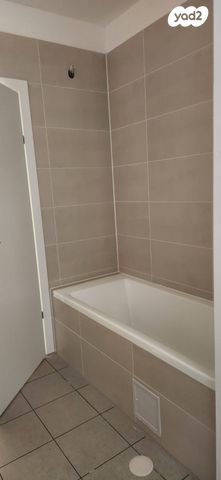 שדרות לכיש 123