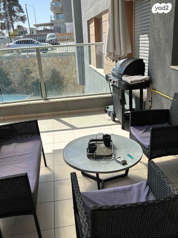 דירה, מצדה 10, אורנים, מעלות תרשיחא