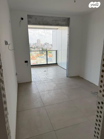 דירה, הר מירון 4, נווה ישראל, הרצליה